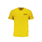 7508966 - Zeiniez
