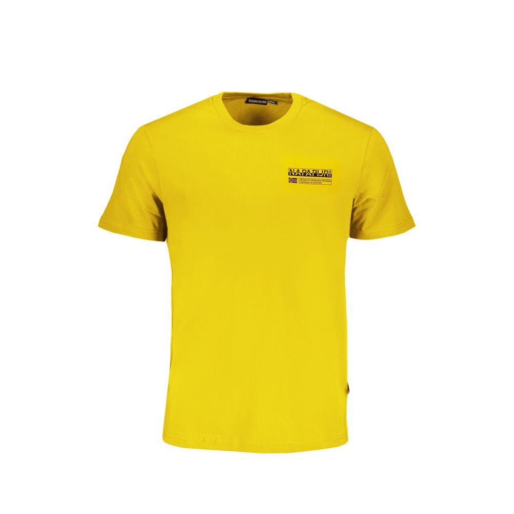 7508966 - Zeiniez