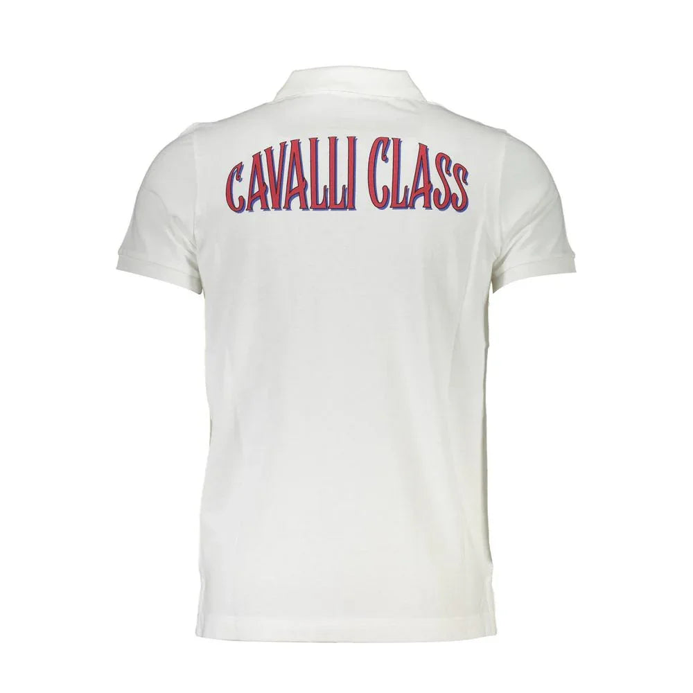 7514414 - Zeiniez