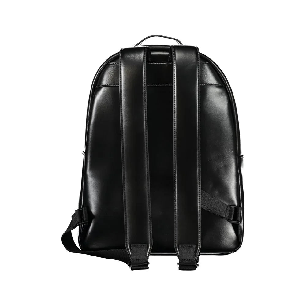 7514697 - Zeiniez