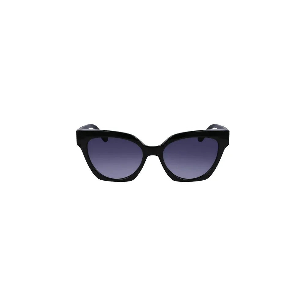 Liu Jo Nero Bio-Injected Women Sunglasses - Zeiniez