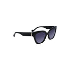 Liu Jo Nero Bio-Injected Women Sunglasses - Zeiniez