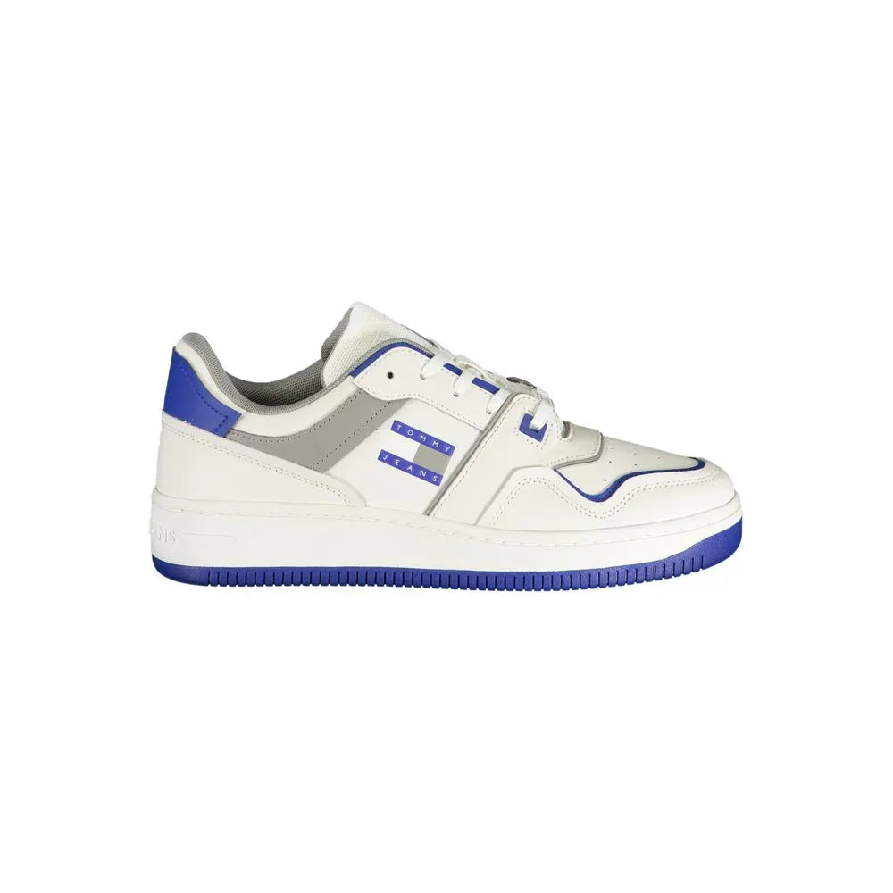 7515353 - Zeiniez