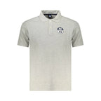 7515692 - Zeiniez