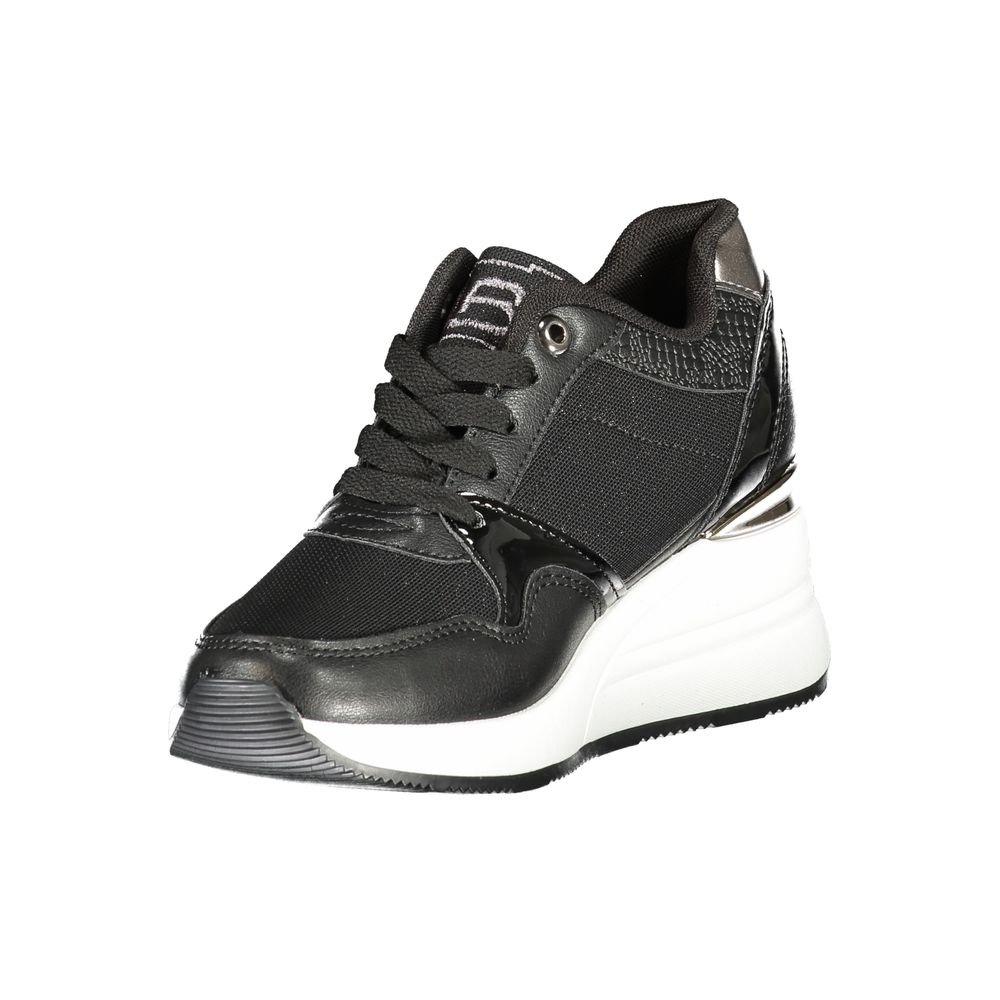 7516110 - Zeiniez