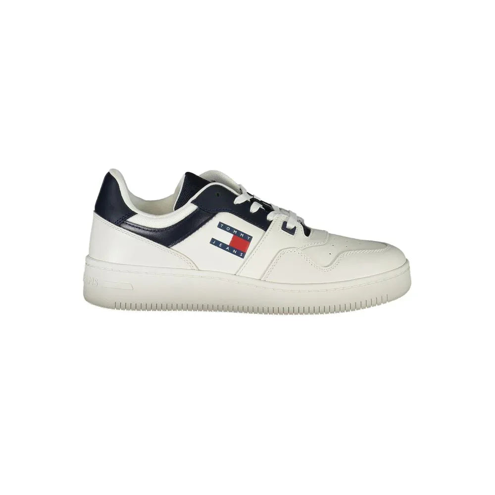 7516277 - Zeiniez