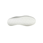 Calvin Klein White Leather Women Sneaker - Zeiniez