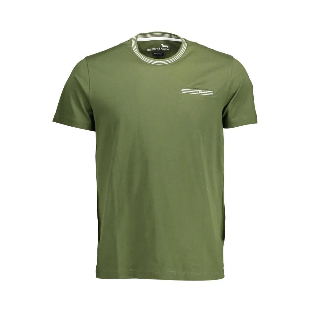 7516467 - Zeiniez