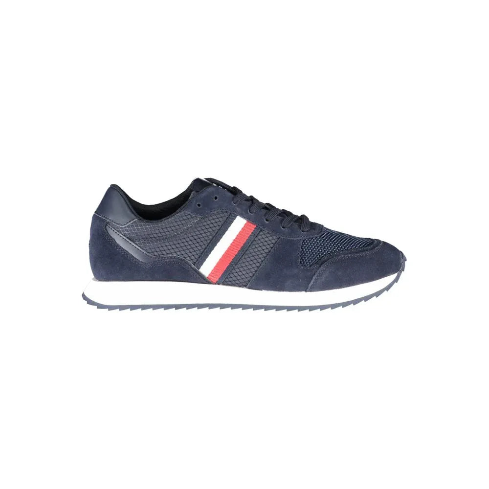 7516615 - Zeiniez