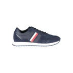 7516615 - Zeiniez