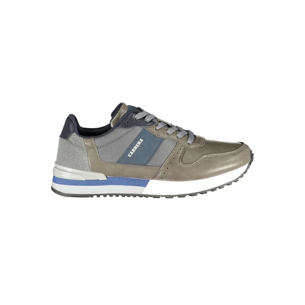 7532282 - Zeiniez