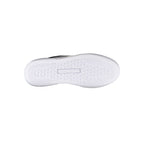 Tommy Hilfiger Black Leather Women Sneaker - Zeiniez