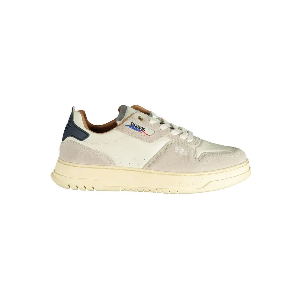 7541544 - Zeiniez