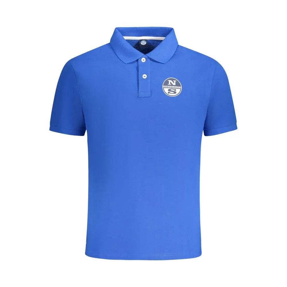 7541596 - Zeiniez
