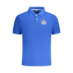 7541596 - Zeiniez