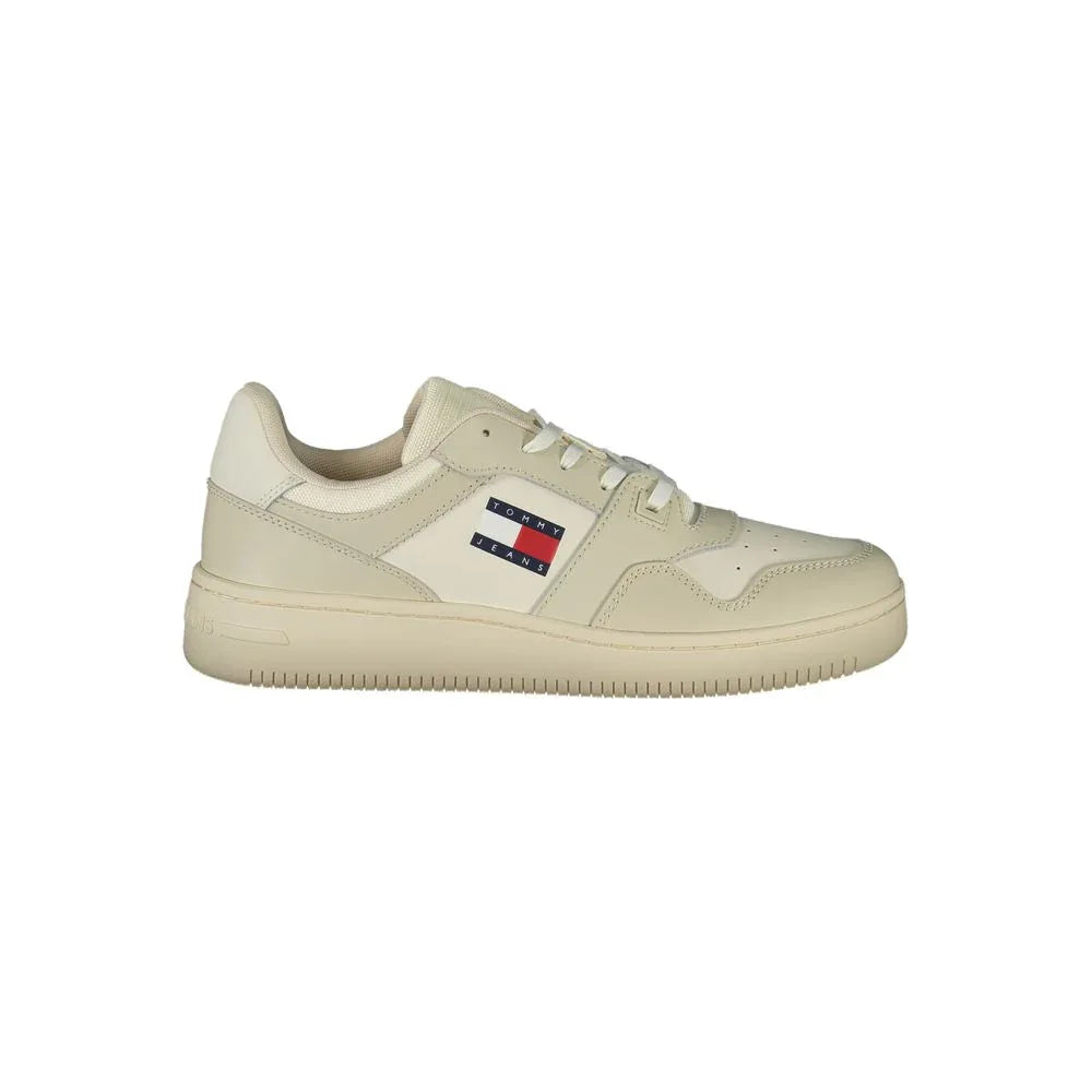 7541794 - Zeiniez