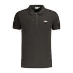7541834 - Zeiniez