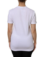 7543803 - Zeiniez