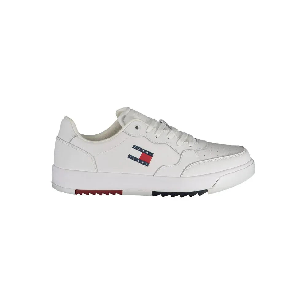 7547840 - Zeiniez