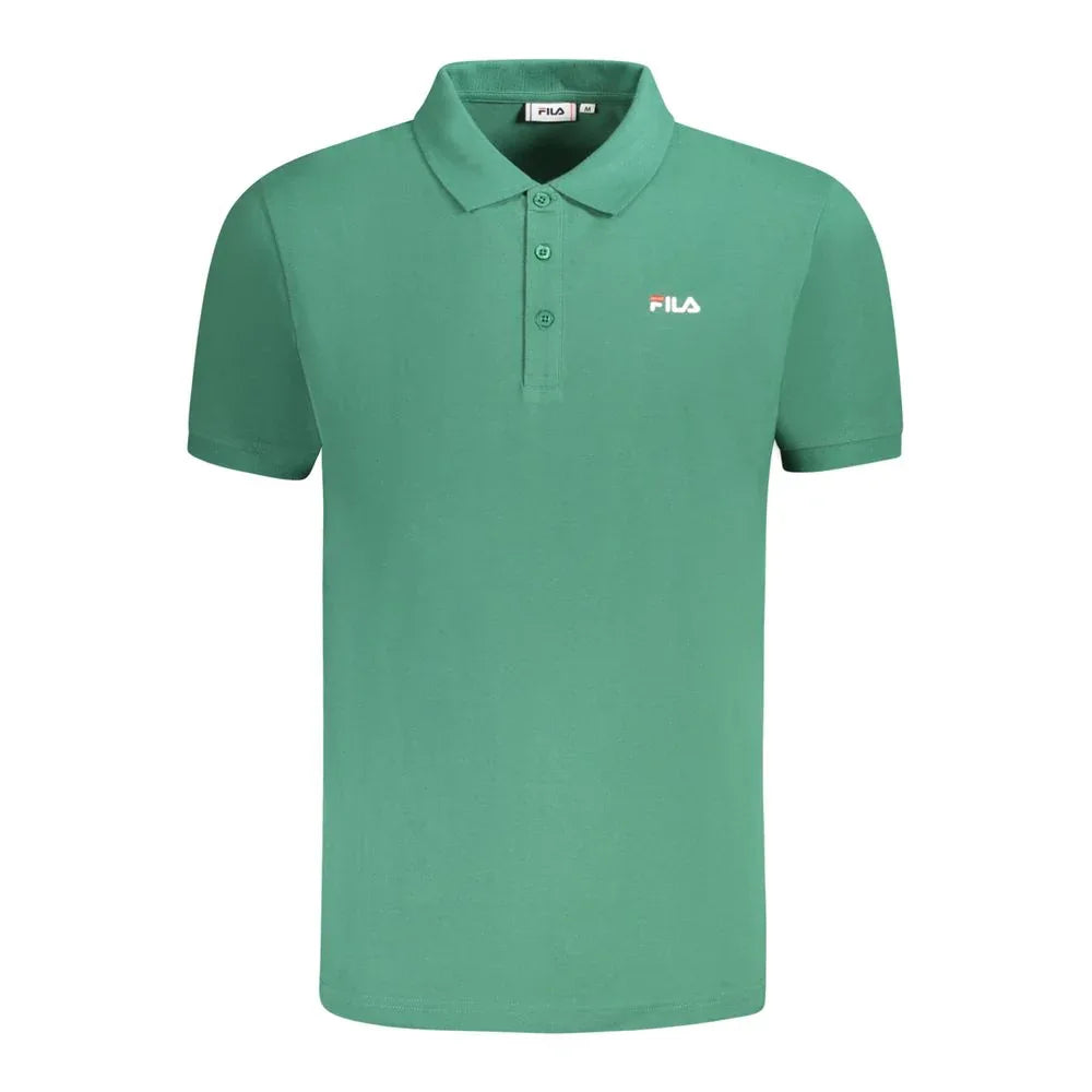7550003 - Zeiniez