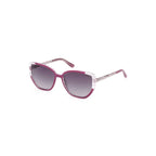 Guess Jeans Viola Injected Women Sunglasses - Zeiniez