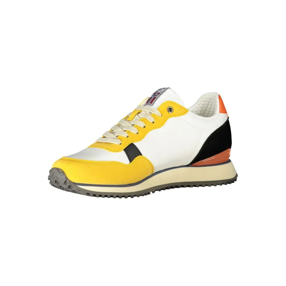 7552480 - Zeiniez