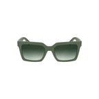 Calvin Klein Verde Bio Women Sunglass - Zeiniez