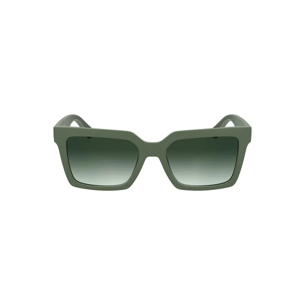 Calvin Klein Verde Bio Women Sunglass - Zeiniez