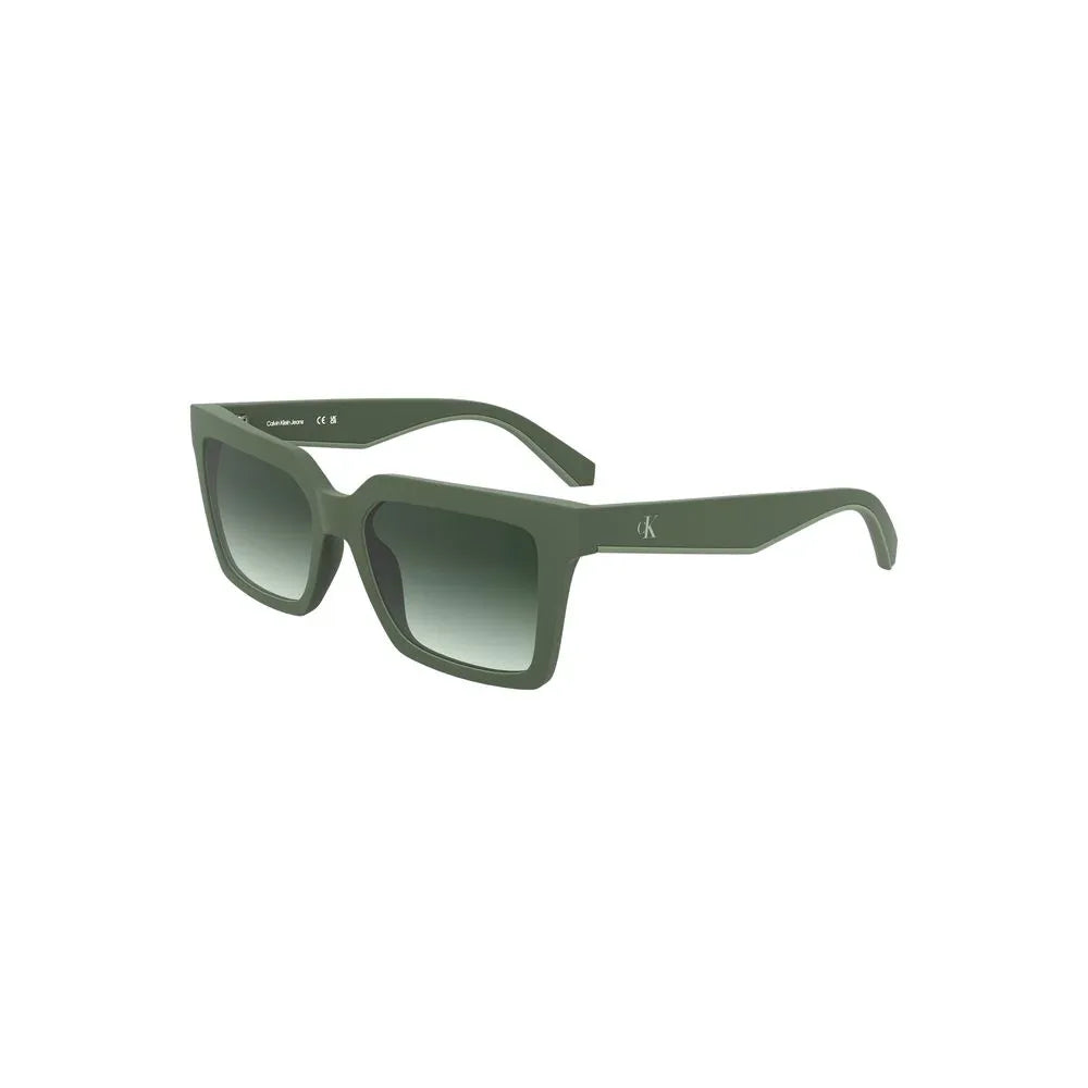 Calvin Klein Verde Bio Women Sunglass - Zeiniez