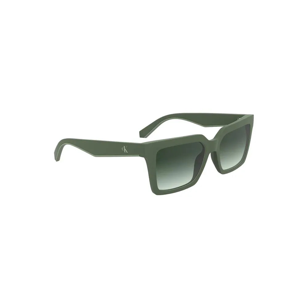 Calvin Klein Verde Bio Women Sunglass - Zeiniez
