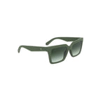 Calvin Klein Verde Bio Women Sunglass - Zeiniez