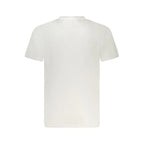 Lee Bianco Cotton Men T-Shirt - Zeiniez