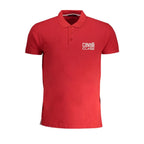 7556355 - Zeiniez
