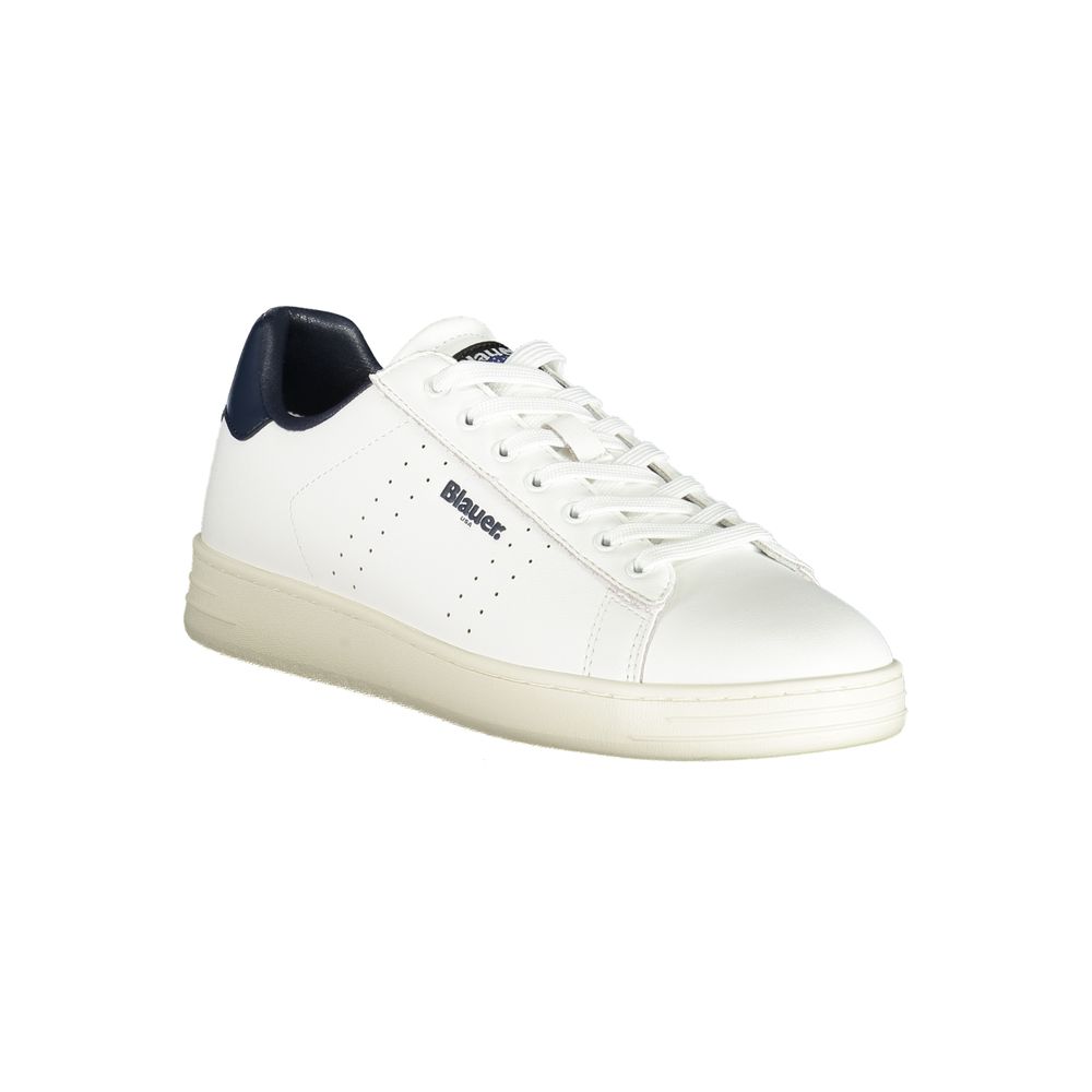 7556672_ebf1b4b5-cd2a-4bf8-bcc3-874b8e4fcf5d - Zeiniez
