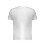 Lee Bianco Cotton Men T-Shirt - Zeiniez