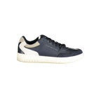 7558891 - Zeiniez