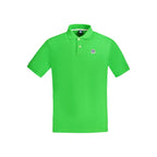 7558944 - Zeiniez