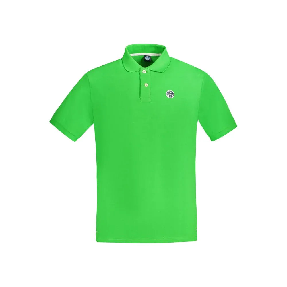 7558944 - Zeiniez