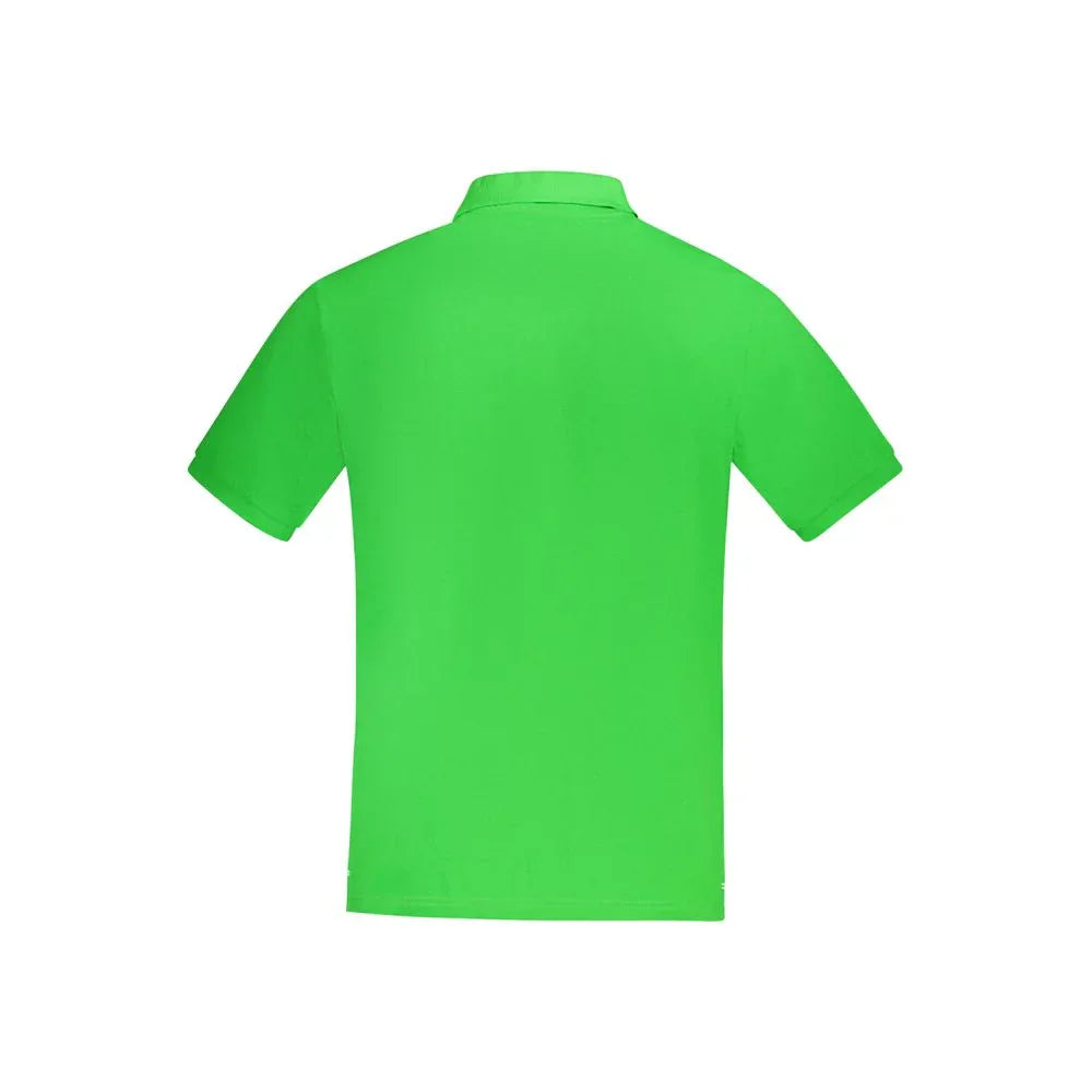 7558950 - Zeiniez