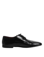 7559433 - Zeiniez