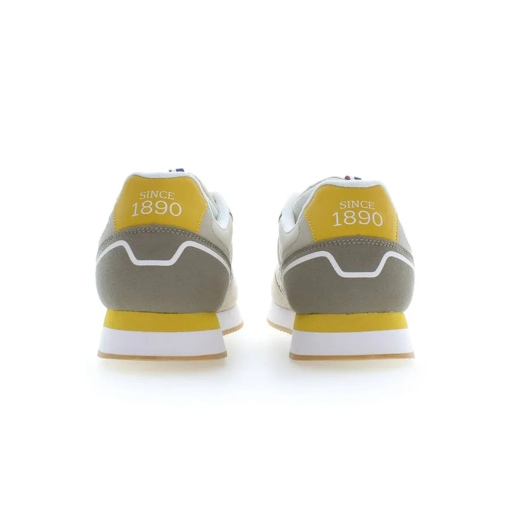 7559703 - Zeiniez