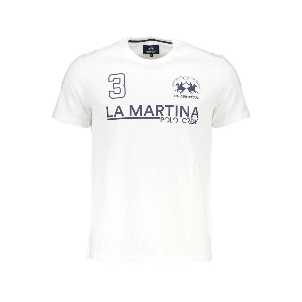 7559904 - Zeiniez
