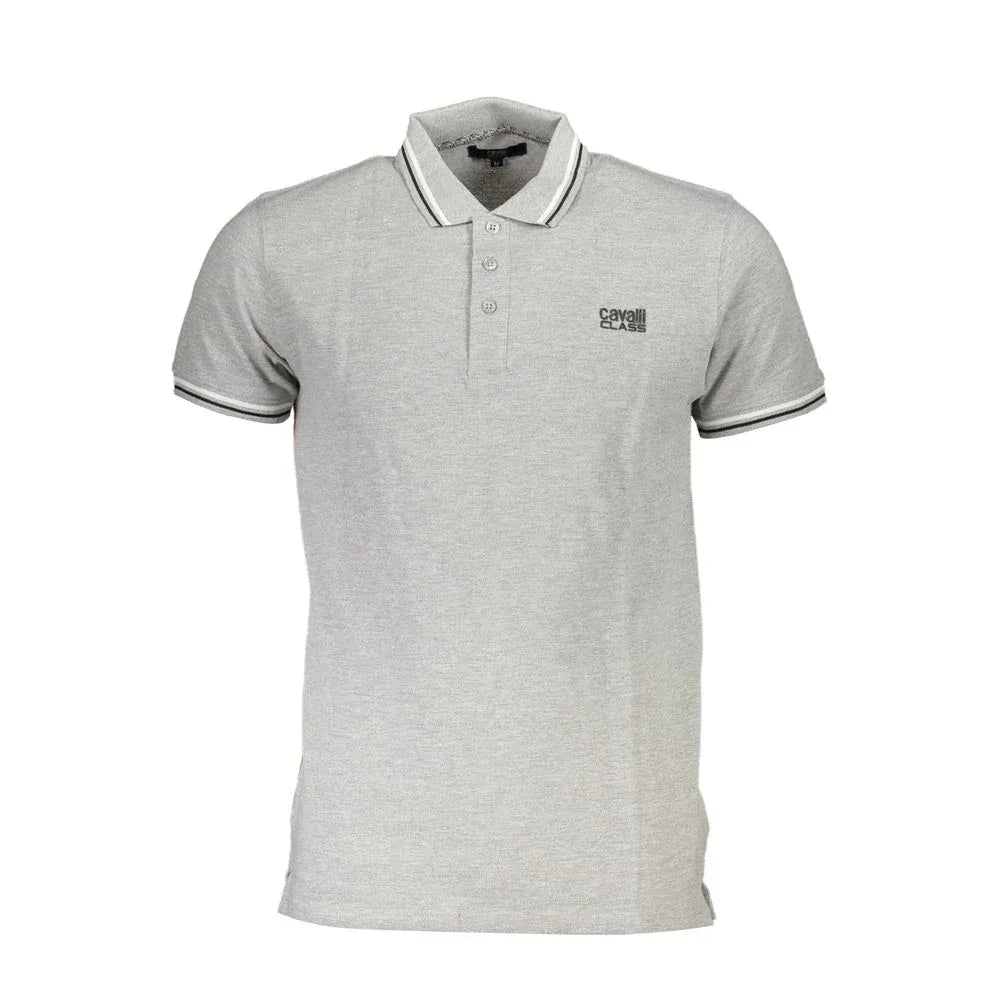 7559910 - Zeiniez