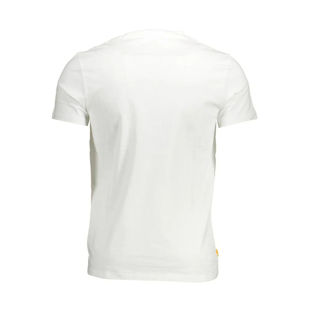 7559941 - Zeiniez