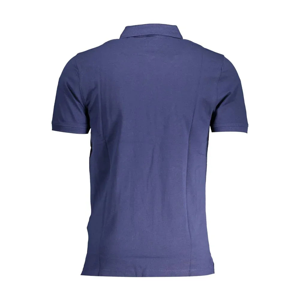 7560005 - Zeiniez
