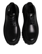 7560653 - Zeiniez