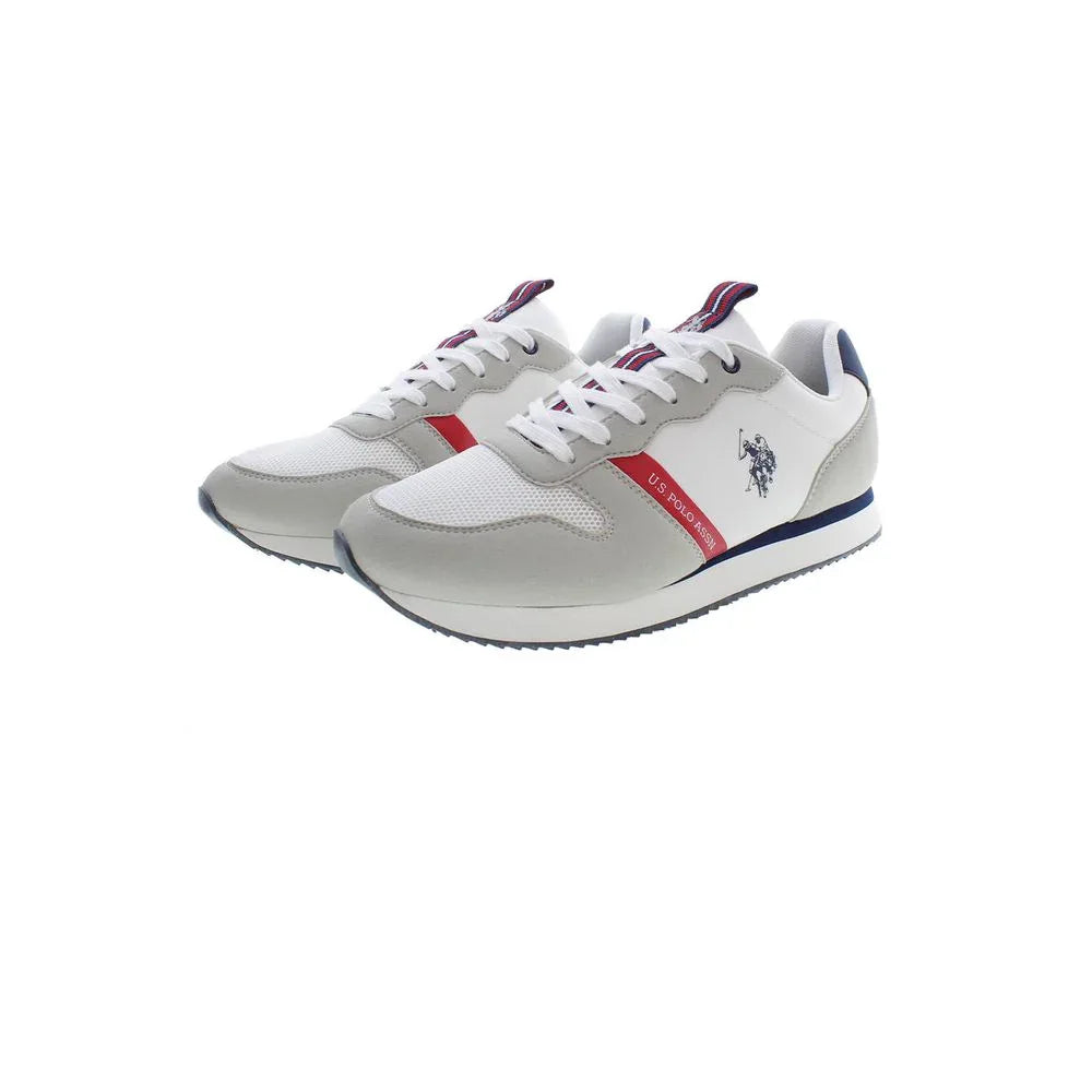 7561256 - Zeiniez