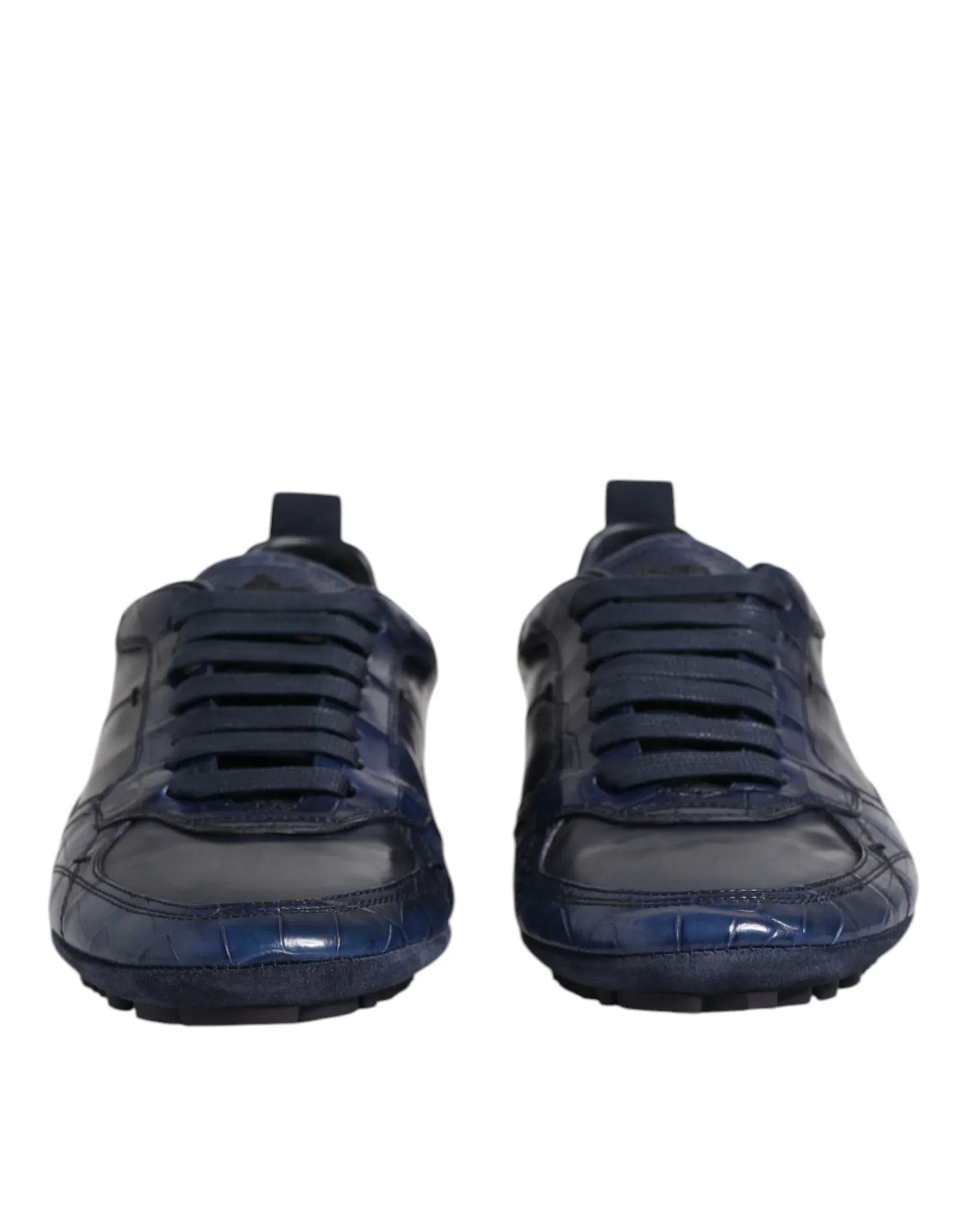 7563560 - Zeiniez