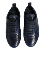 7563561 - Zeiniez