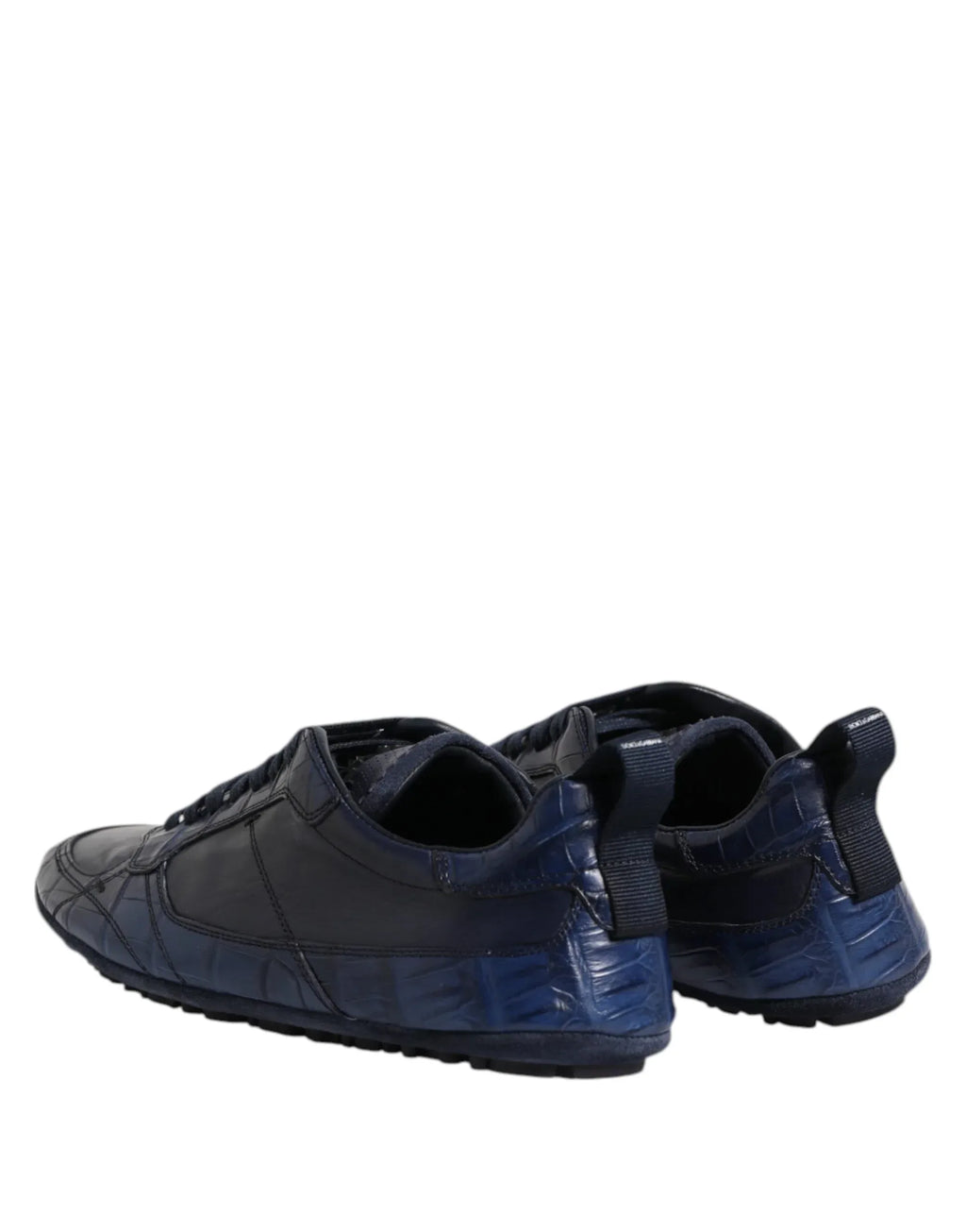 7563563 - Zeiniez